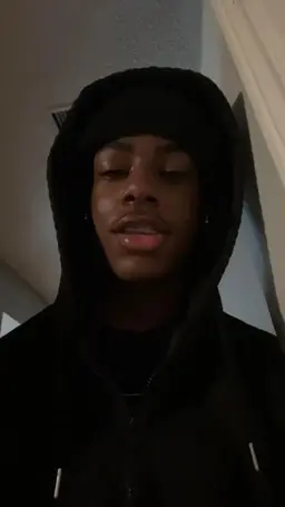 Profile image of Isaiah Brown