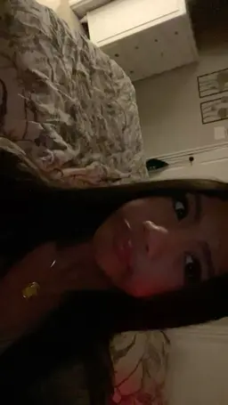 Profile image of Kiana Hoang