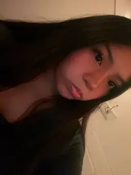 Profile image of Kiana Hoang