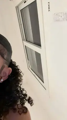 Profile image of Destiny Thomas