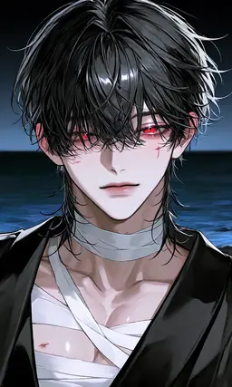 Profile image of ウィルフリード