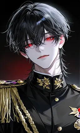 Profile image of ウィルフリード