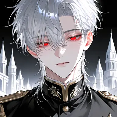 Profile image of クロード