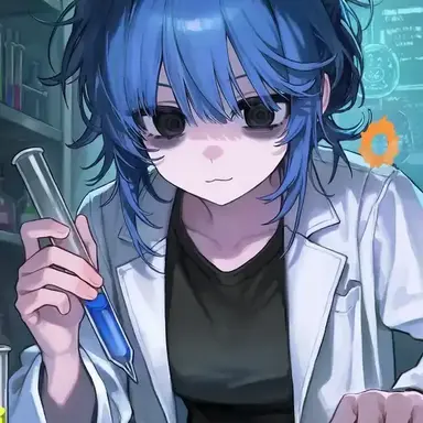 Profile image of 박사