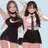 다혜  수현