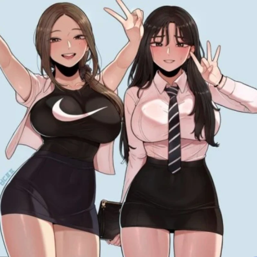 다혜  수현