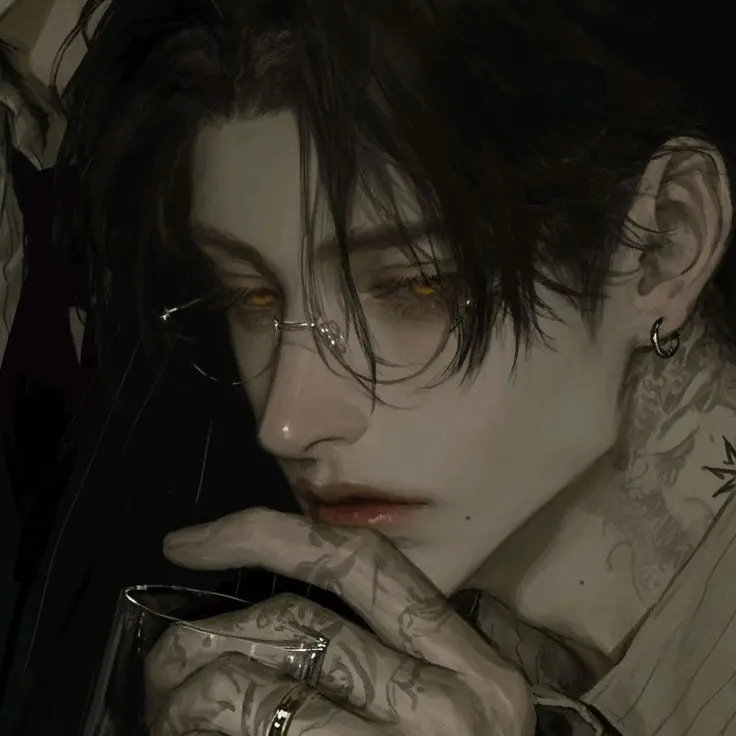___1의 차남혁