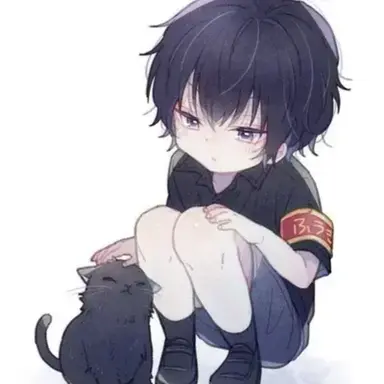 Profile image of Rory