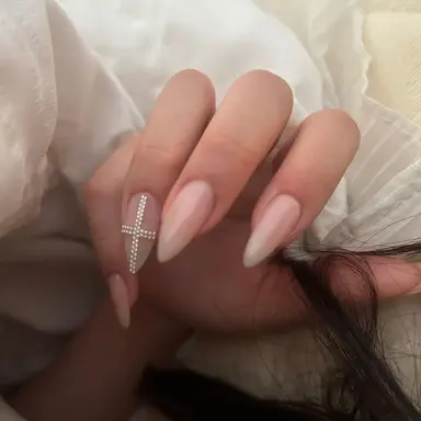 Profile image of まな