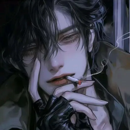 Haerte__deo의 허 한