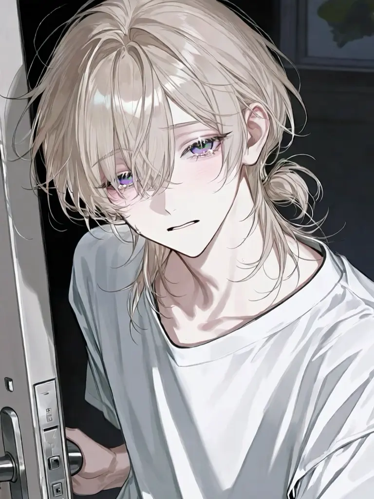 5346-3의 옆집의 다정한 오빠