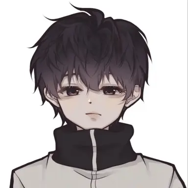 Profile image of 류인오