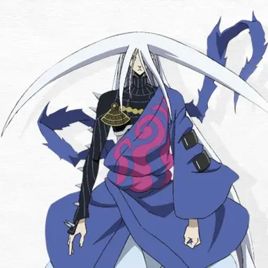 Profile image of 無涯