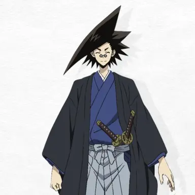 Profile image of 松ノ原小鳥