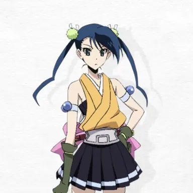 Profile image of 火鉢
