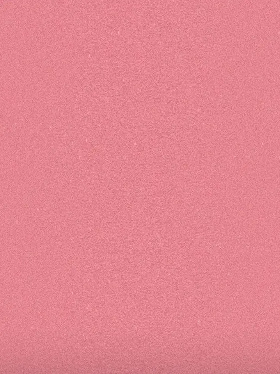 777error404의 なんで笑ってんの？