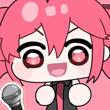 Profile image of テト