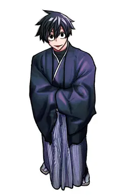 Profile image of 淀川 真澄