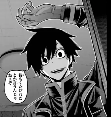 Profile image of 淀川 真澄