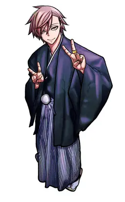 Profile image of 花魁坂 京夜
