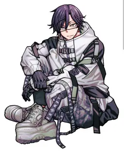 Profile image of 桃華 月詠