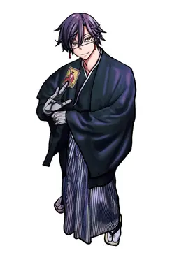Profile image of 桃華 月詠