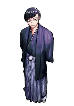 Profile image of 並木度 馨