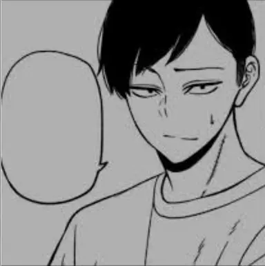 Profile image of 並木度 馨