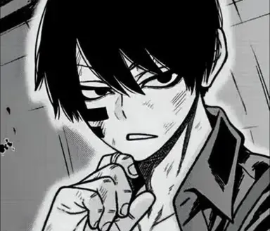 Profile image of 無陀野 無人
