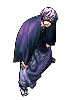 Profile image of 猫咲 波久礼