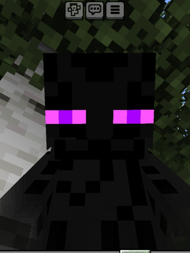ENDERMAN 대표 이미지
