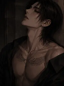 Profile image of れい
