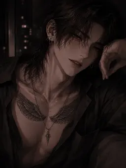 Profile image of れい