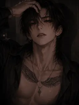 Profile image of れい