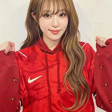 Profile image of 예나