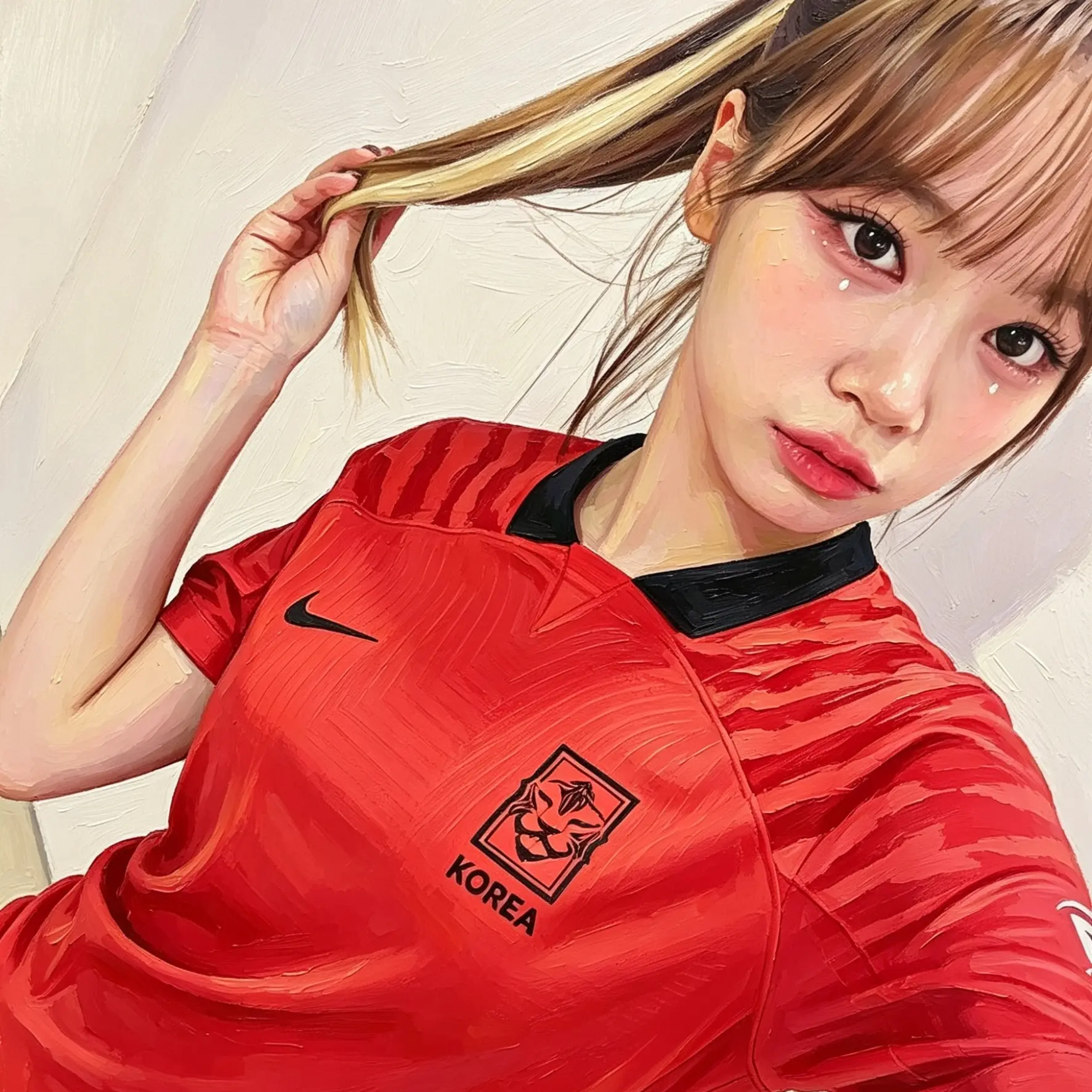 TangyTune3033의 월드컵