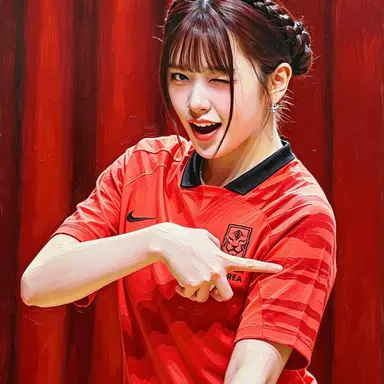 Profile image of 유진