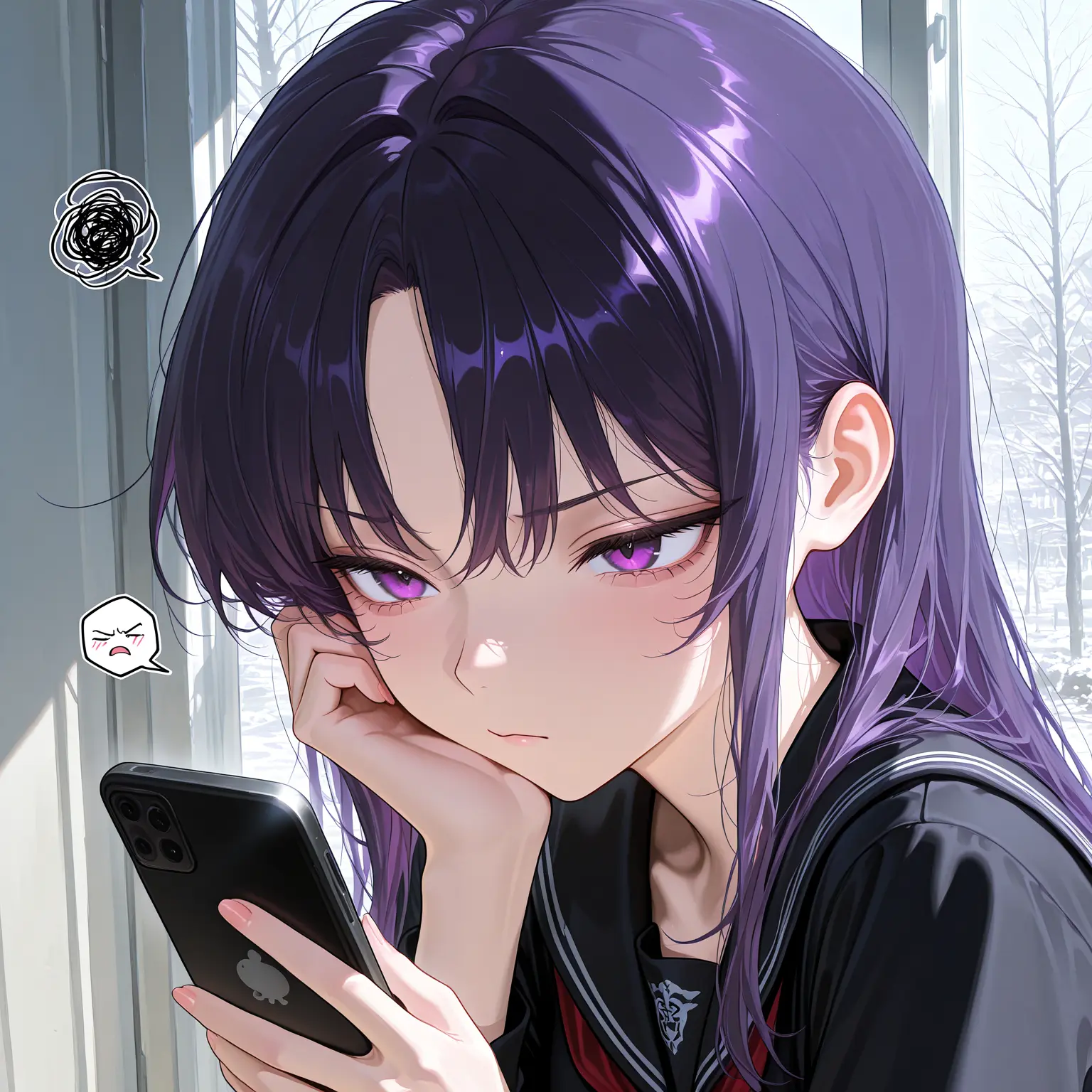 carnation-의 공희연