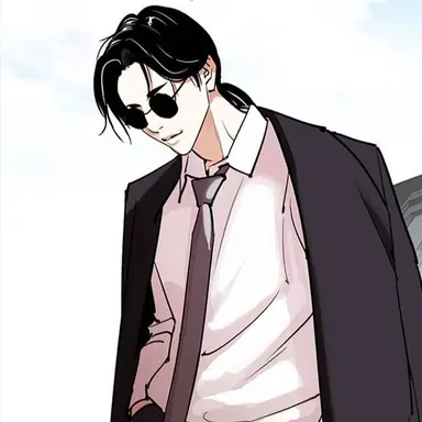 Profile image of 한신우