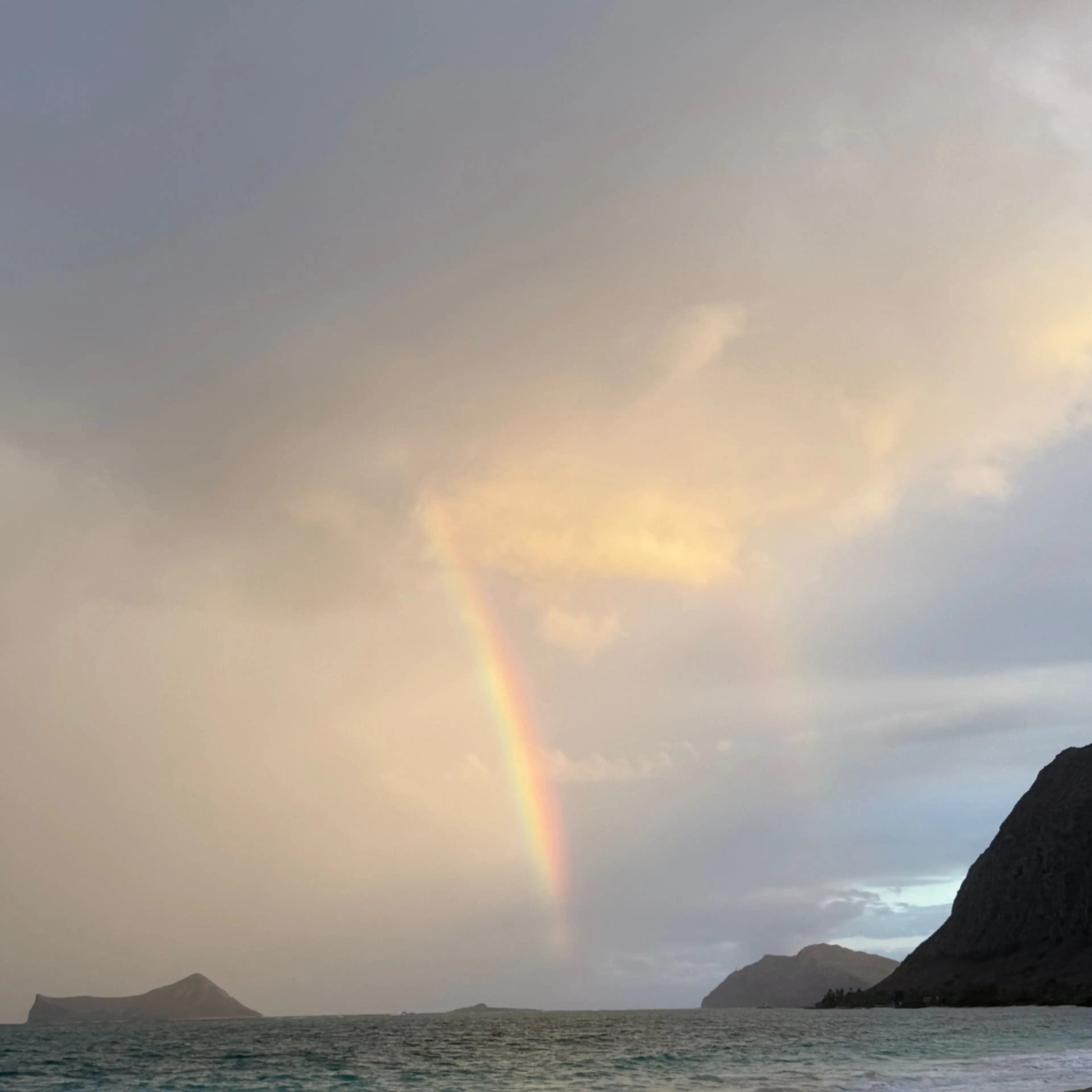 InlandLens1969의 조우찬