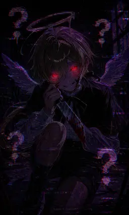 Profile image of セラ