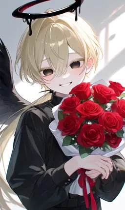 Profile image of セラ