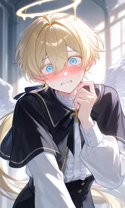 Profile image of セラ