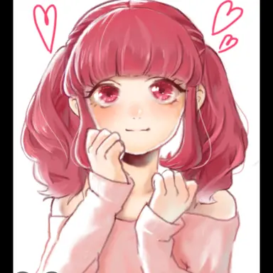 Profile image of 日向