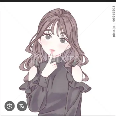Profile image of 装花
