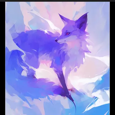 Profile image of 紫苑