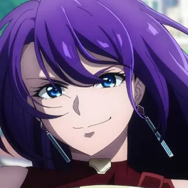 Profile image of アーサーペンシルゴン
