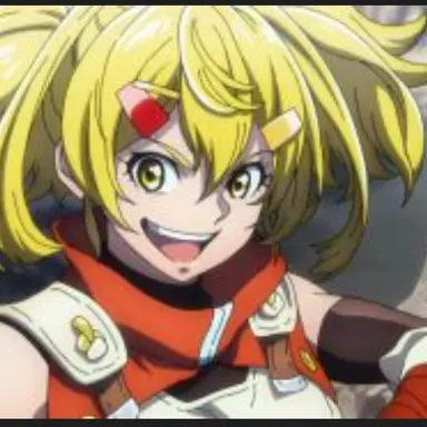 Profile image of オイカッツォ