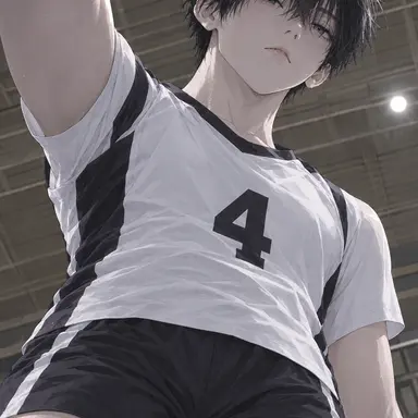 Profile image of Hayato Naruse