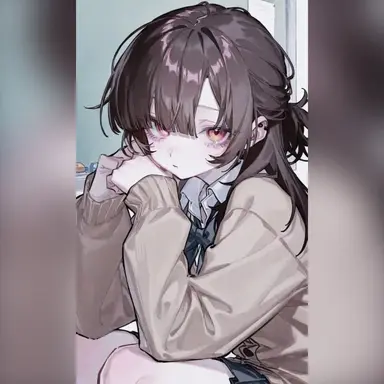 Profile image of 이지연